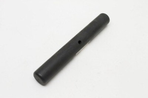 Genie Lift Part # 25060GT - PIN,1.50DIA X 11.00LG, 1 HOLE, EA