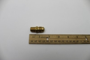 Genie Lift Part # 19358GT - CONNECTOR,010102-6-4, EA