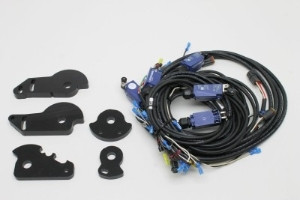 Genie Lift Part # 131890GT - KIT, SVC, LOAD SENSE, GS5390, EA