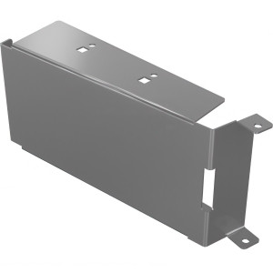 Genie Lift Part # 147783GT - COVER,LIMIT SWITCH ASSY,S60, EA