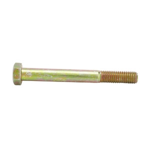 Genie Lift Part # 19705GT - SCREW,HHC,5/8-11 X 5.5, EA