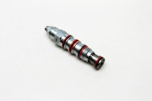Genie Lift Part # 36207GT - VALVE,COUNTERBAL.CWCA-LHN@2000, EA