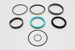 Genie Lift Part # 32713GT - SEAL KIT (CYL PN 30529), EA