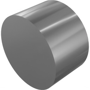 Genie Lift Part # 34043GT - BOSS, EA