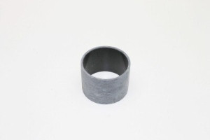 Genie Lift Part # 27698GT - BEARING,2.50IDX2.75ODX2.00L, EA