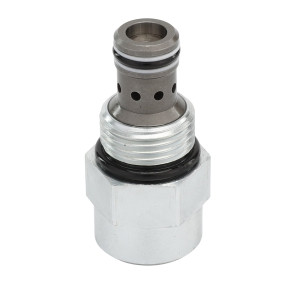 Genie Lift Part # 229406GT - REGULATOR,PRESS-COMP 0.30 GPM, EA