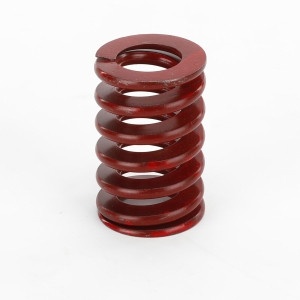 Genie Lift Part # 123169GT - SPRING, COMPRESSION, EA