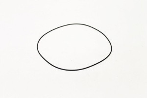 Genie Lift Part # 23453GT - GASKET,VALVE COVER,DF750, EA