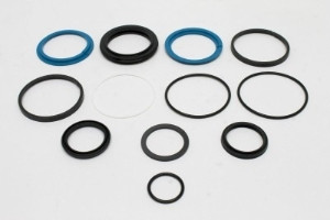 Genie Lift Part # 147146GT - SEAL KIT,147141, EA
