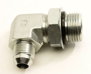 Genie Lift Part # 25951GT - ELBOW,070220-8-12, EA