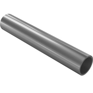 Genie Lift Part # 128929-300GT - SHRINK TUBE,BLACK 3/4,3:1, EA
