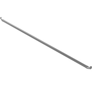 Genie Lift Part # 141214GT - HOSE,06-90X06-90X60LG., EA
