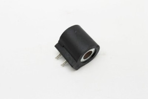 Genie Lift Part # 40417GT - COIL,12V DC, EA