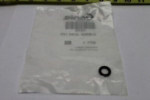 Genie Lift Part # 2370GT - O-RING, .375 X .125, EA
