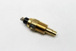 Genie Lift Part # 34058GT - SENDING UNIT,TMP,FRD,GM,PRK704, EA