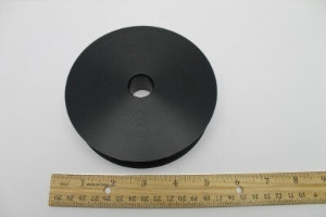 Genie Lift Part # 130827GT - SHEAVE,SINGLE HOSE, EA
