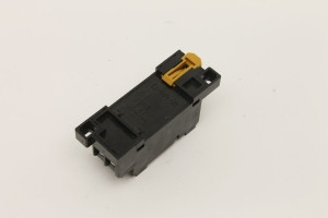 Genie Lift Part # 33608GT - RELAY,SOCKET,OMRON, EA
