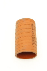 Genie Lift Part # 130183GT - HOSE,SILICONE,2"X4", EA