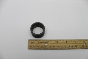 Genie Lift Part # 30434GT - BEARING,1.25IDX1.50ODX0.88L, EA