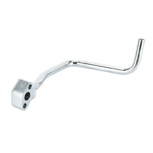 Genie Lift Part # 226104GT - BREATHER PIPE, TD 2011L04I, EA