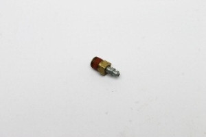 Genie Lift Part # 13852GT - VALVE ASSY,BLEED***, EA