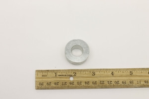 Genie Lift Part # 40123GT - SPACER, EA
