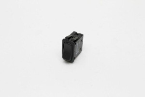 Genie Lift Part # 123201GT - SWITCH,STEER/WIPER, EA