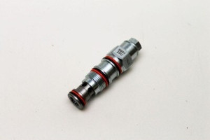 Genie Lift Part # 36648GT - VALVE,COUNTERBALANCE 2500 PSI*, EA
