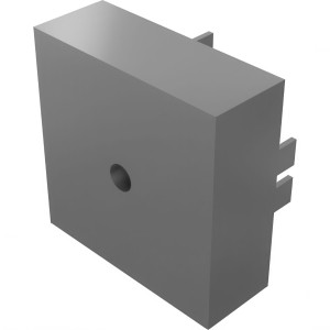 Genie Lift Part # 229824GT - TIMER,REPEAT CYCLE,48V/120V 5H/15M, EA