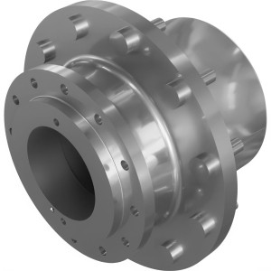 Genie Lift Part # 227775GT - WHEEL DRIVE,W/BRAKE,57.49:1, EA