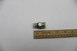 Genie Lift Part # 117809GT - ADAPTER,6MFF0R-14MMB, EA