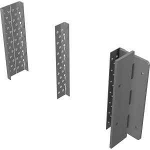 Genie Lift Part # 148307GT - WELDMENT, GS4068 LADDER, EA