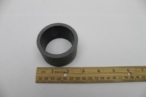 Genie Lift Part # 123188GT - BEARING,2.00IDX2.50ODX1.50L, EA