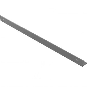 Genie Lift Part # 35190GT - ANGLE,REINFORCEMENT,BASE L/L, EA
