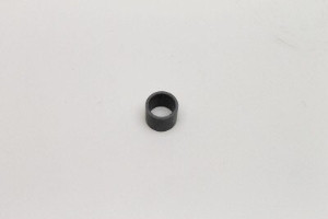 Genie Lift Part # 25817GT - BEARING,1.00IDX1.25ODX1.00L, EA
