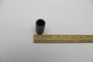 Genie Lift Part # 39288GT - BEARING,.75IDX1.00, EA