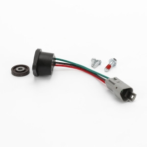 Genie Lift Part # 128009GT - SENSOR KIT, SPEED (110573), EA