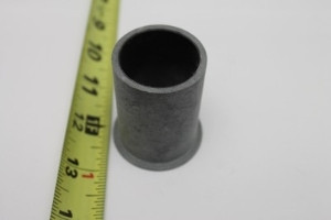 Genie Lift Part # 128268GT - BEARING,FL, 1.25X1.5X2.13, EA