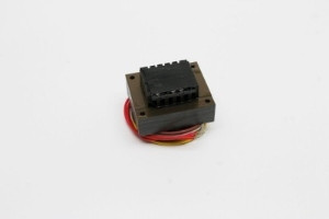 Genie Lift Part # 33586GT - TRANSFORMER (S-SERIES)****, EA