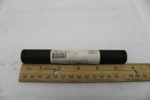 Genie Lift Part # 36192GT - PIN,0.75DIAX5.51LG,2RING, EA