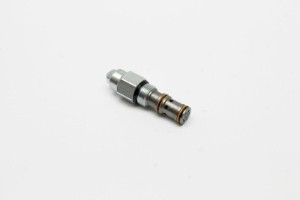 Genie Lift Part # 37090GT - VALVE,COUNTERBALANCE 2000PSI**, EA