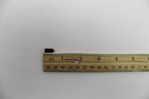 Genie Lift Part # 146052GT - SET SCREW***, EA