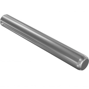 Genie Lift Part # 117626GT - PIN,2.00DIAX16.00LG,1HOLE, EA