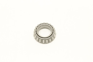 Genie Lift Part # 13635-7GT - BEARING,OUTER (13635 HUB KIT), EA