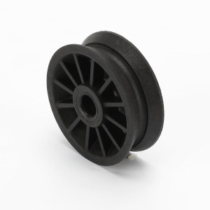 Genie Lift Part # 188770GT - SHEAVE 2-13/16 X11/4, EA