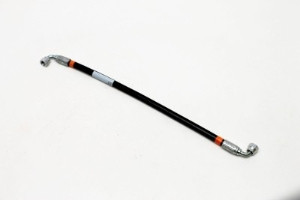 Genie Lift Part # 217037GT - ASSEMBLY, HOSE - ORANGE, EA