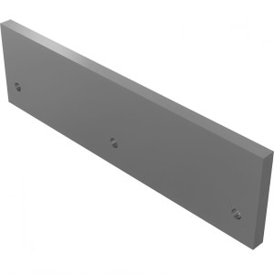 Genie Lift Part # 105274GT - COVER,DUST,RUBBER,NEOPRENE, EA