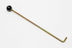 Genie Lift Part # 33875GT - SAFETY BRAKE TOOL ASSEMBLY, EA