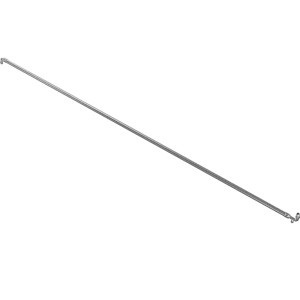 Genie Lift Part # 130077GT - HOSE ASSY,AC,EVAP/COMP,JD, EA