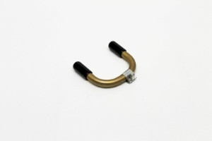 Genie Lift Part # 123674GT - FORMED TUBE, EA